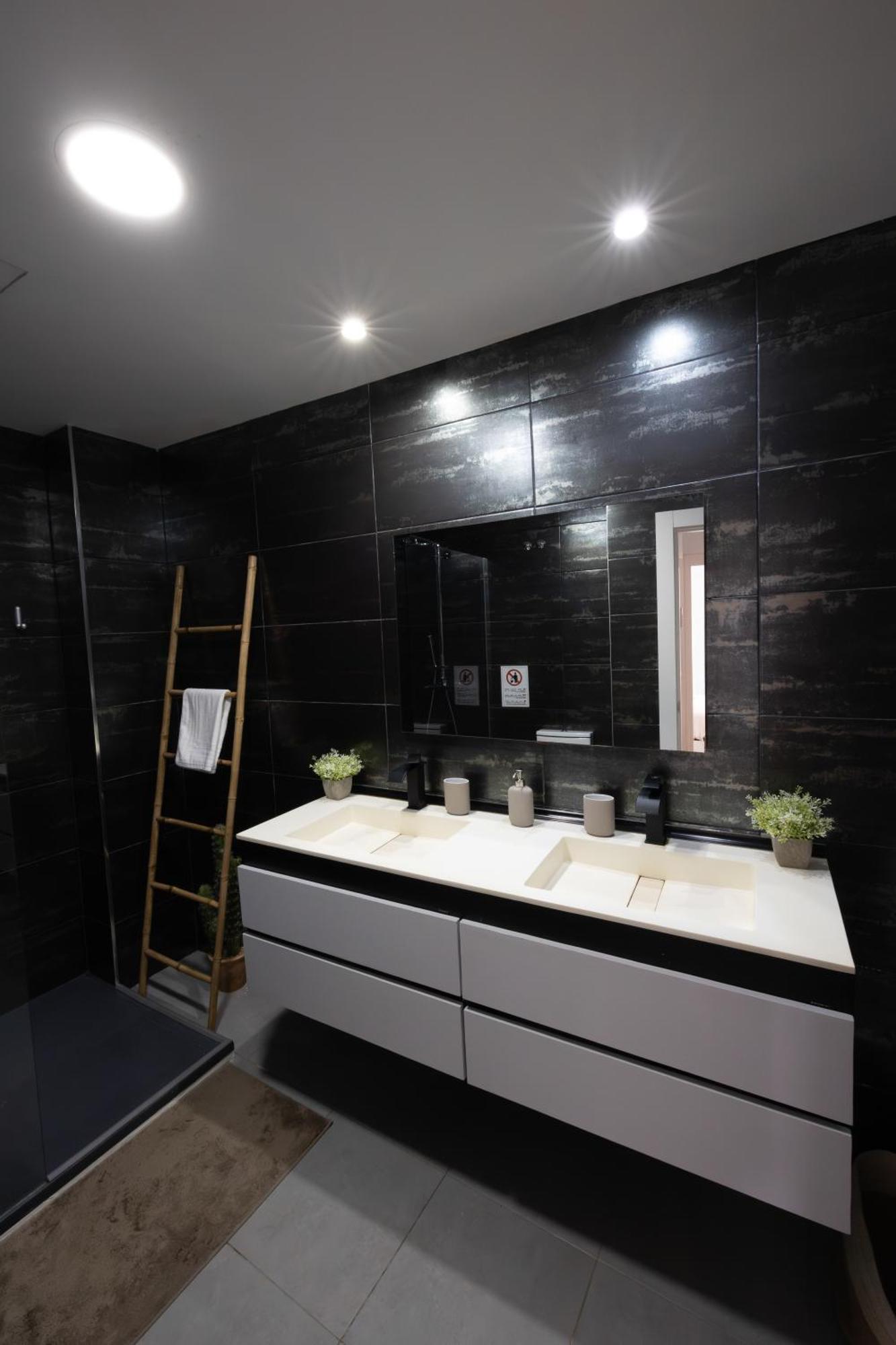 Casas 349H Alicante City Centre Trafalgar Екстер'єр фото